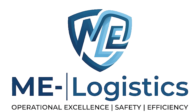 ME-Logistics Solutions